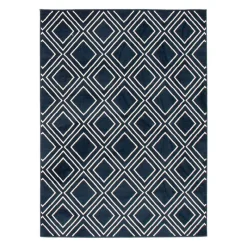 Indoor Rug - 8 x 10
