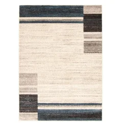 Indoor Rug - 5 x 7