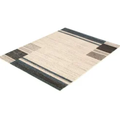 Indoor Rug - 5 x 7