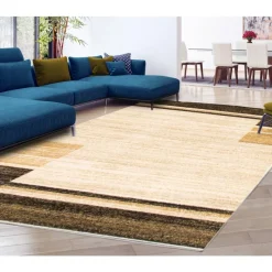 Indoor Rug - 5 x 7