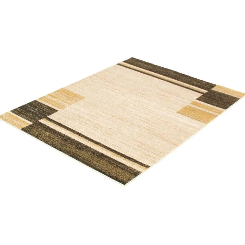 Indoor Rug - 5 x 7