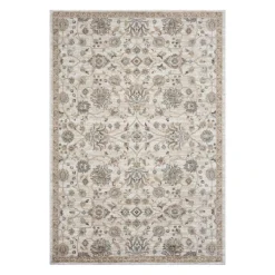 Indoor Rug - 8 x 11