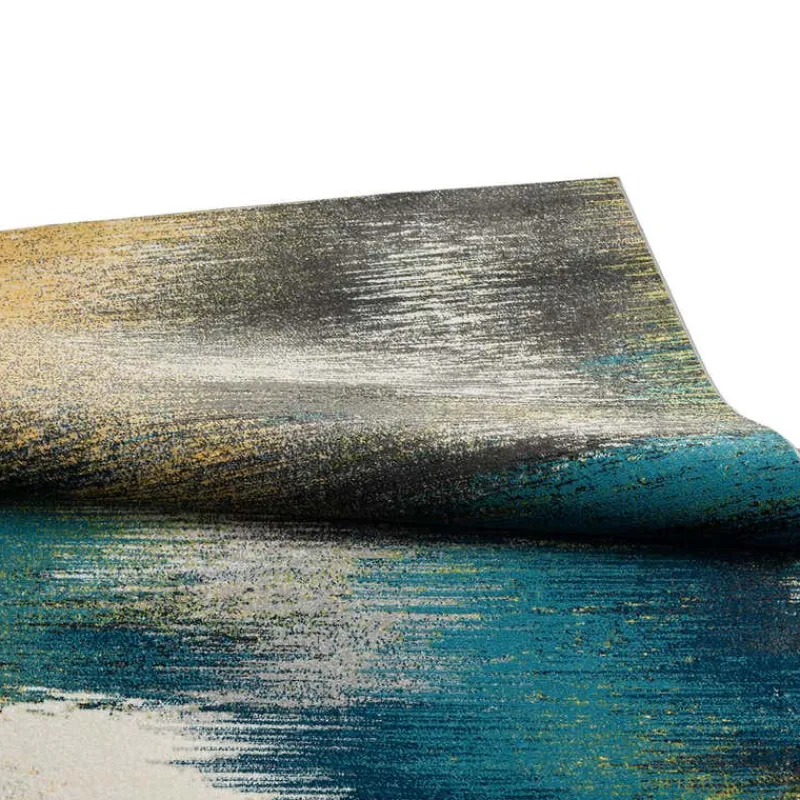 Indoor Rug - 5 x 8