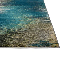 Indoor Rug - 5 x 8