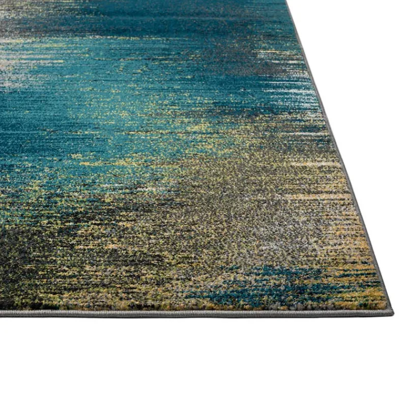 Indoor Rug - 5 x 8