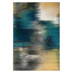 Indoor Rug - 5 x 8