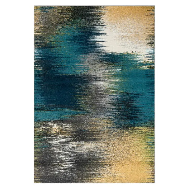 Indoor Rug - 5 x 8