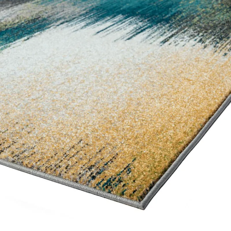 Indoor Rug - 5 x 8