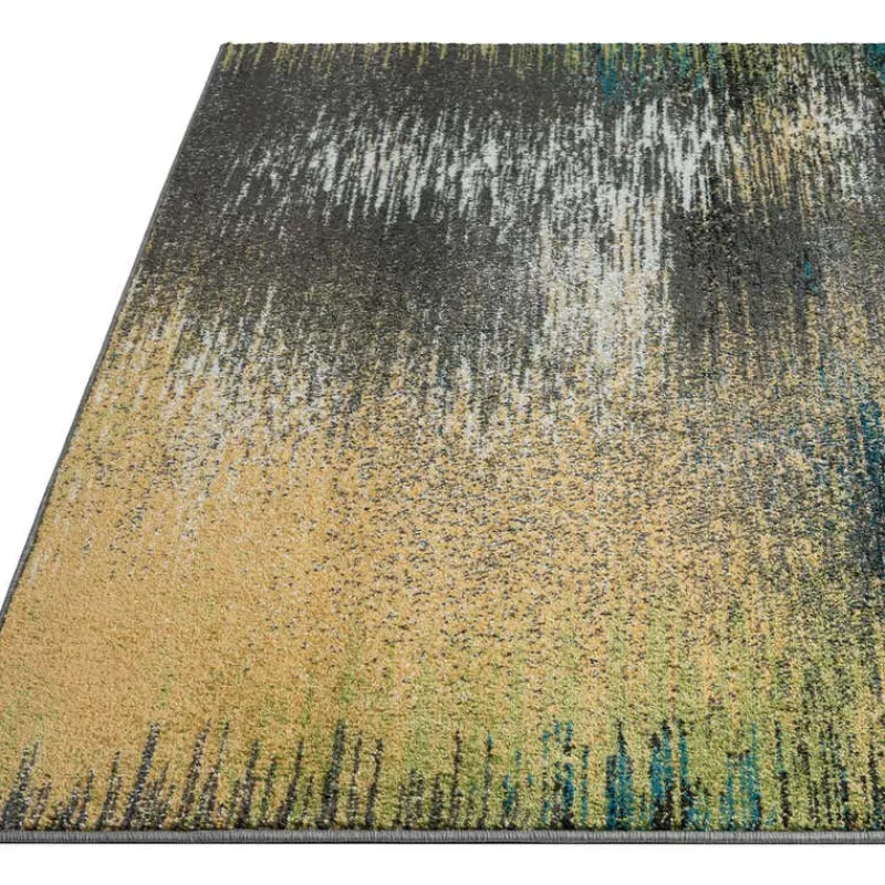 Indoor Rug - 5 x 8