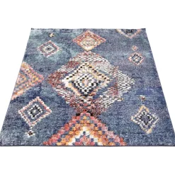 Indoor Rug - 5 x 7