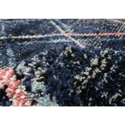 Indoor Rug - 7 x 10