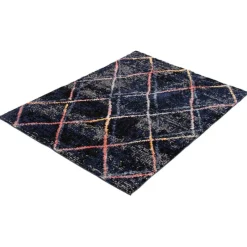 Indoor Rug - 7 x 10