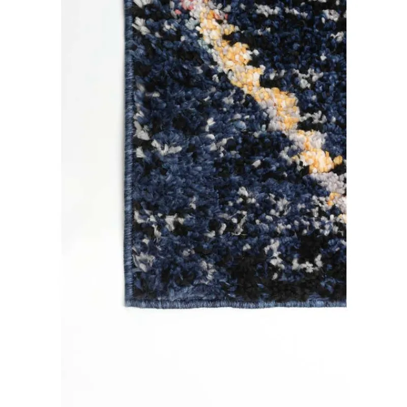 Indoor Rug - 7 x 10