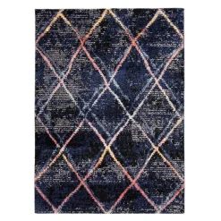 Indoor Rug - 7 x 10