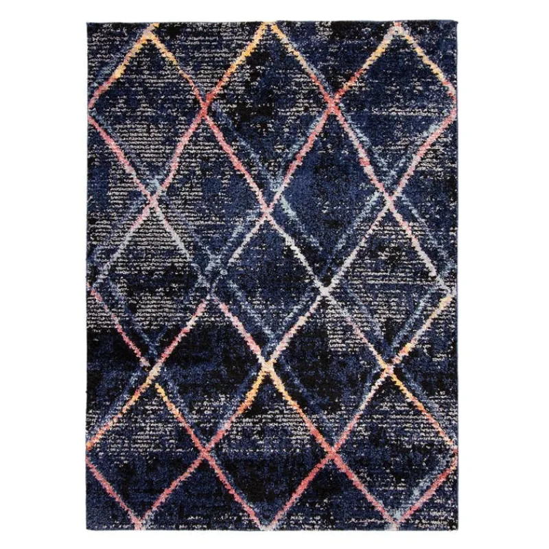Indoor Rug - 7 x 10