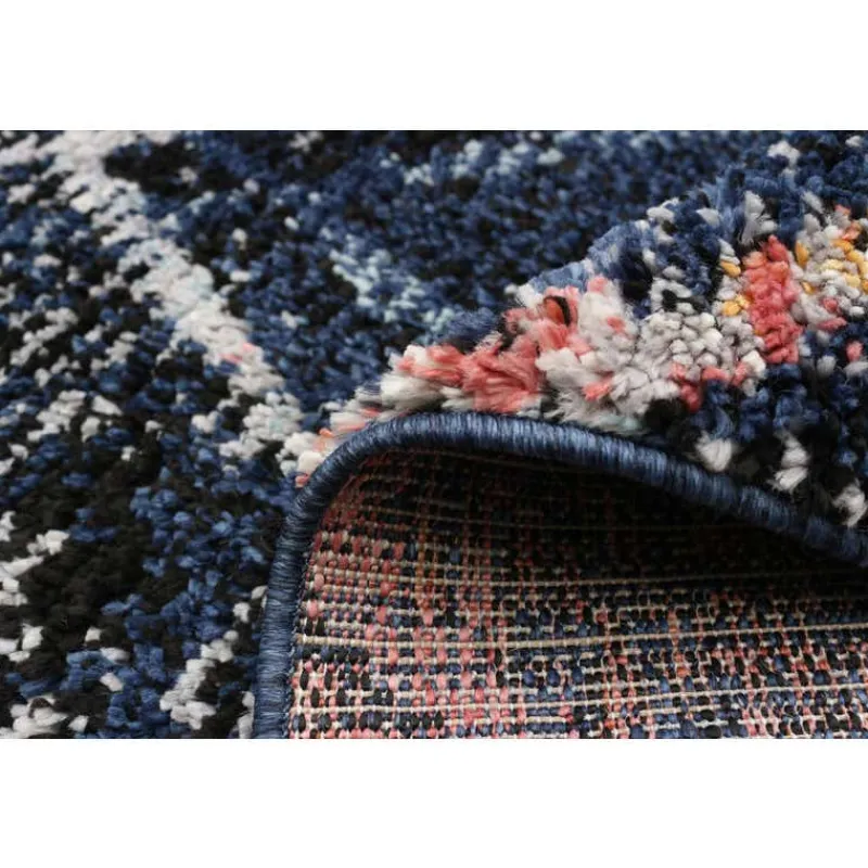 Indoor Rug - 7 x 10