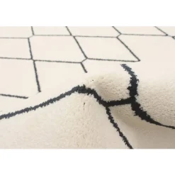 Indoor Rug - 8 x 10