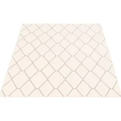 Indoor Rug - 7 x 10