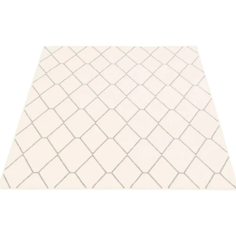 Indoor Rug - 7 x 10