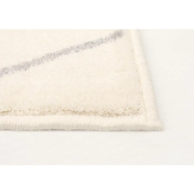 Indoor Rug - 7 x 10