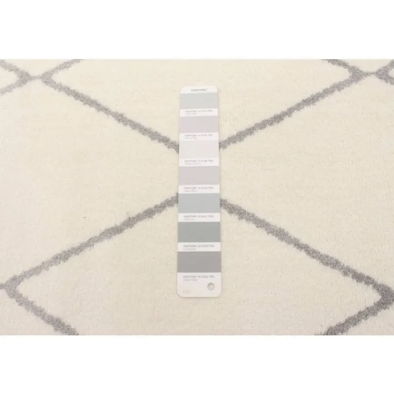 Indoor Rug - 7 x 10