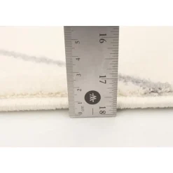 Indoor Rug - 7 x 10