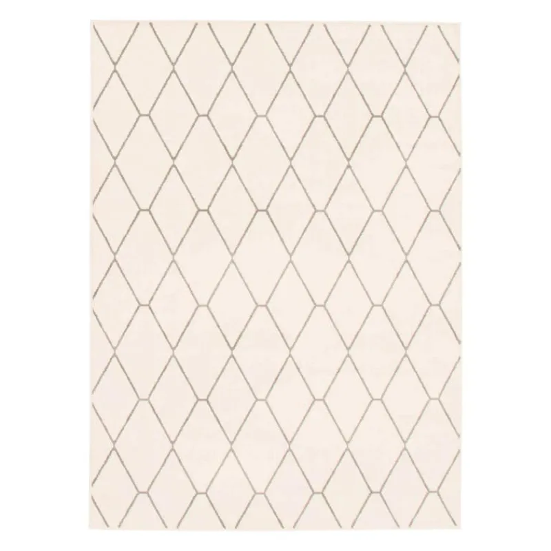 Indoor Rug - 7 x 10