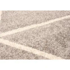 Indoor Rug - 8 x 10