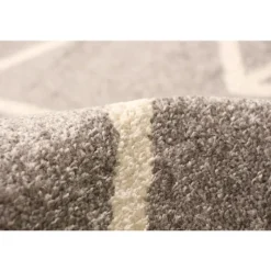 Indoor Rug - 8 x 10