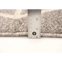 Indoor Rug - 8 x 10