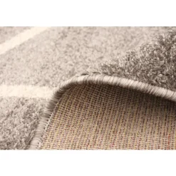 Indoor Rug - 8 x 10