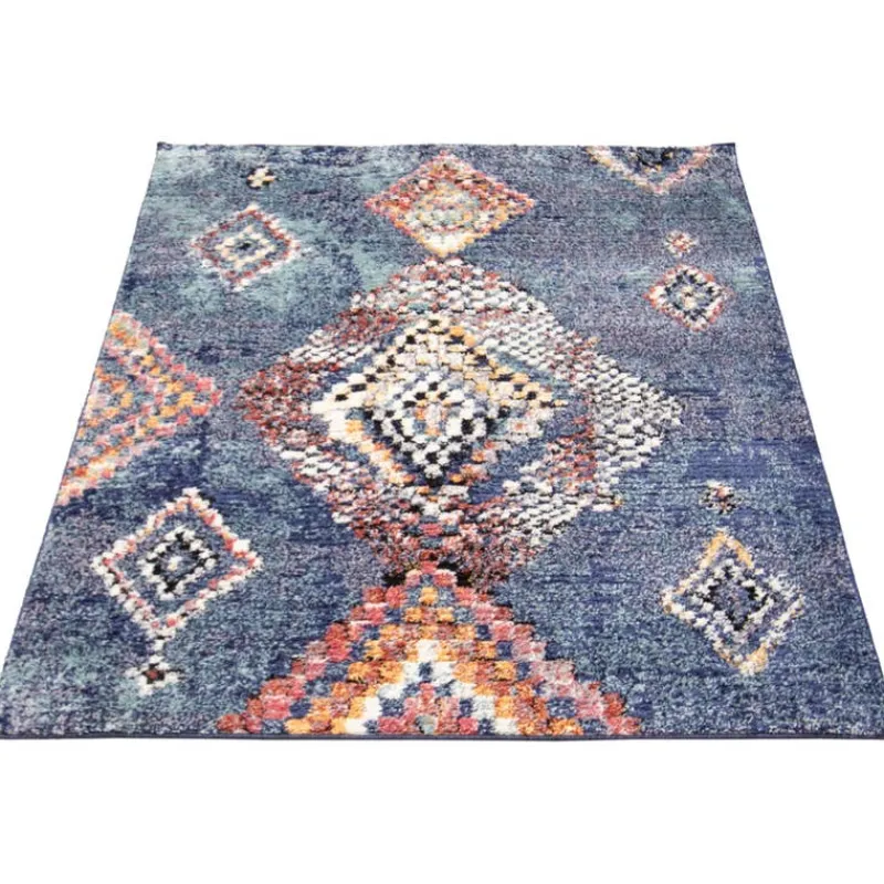 Indoor Rug - 7 x 10