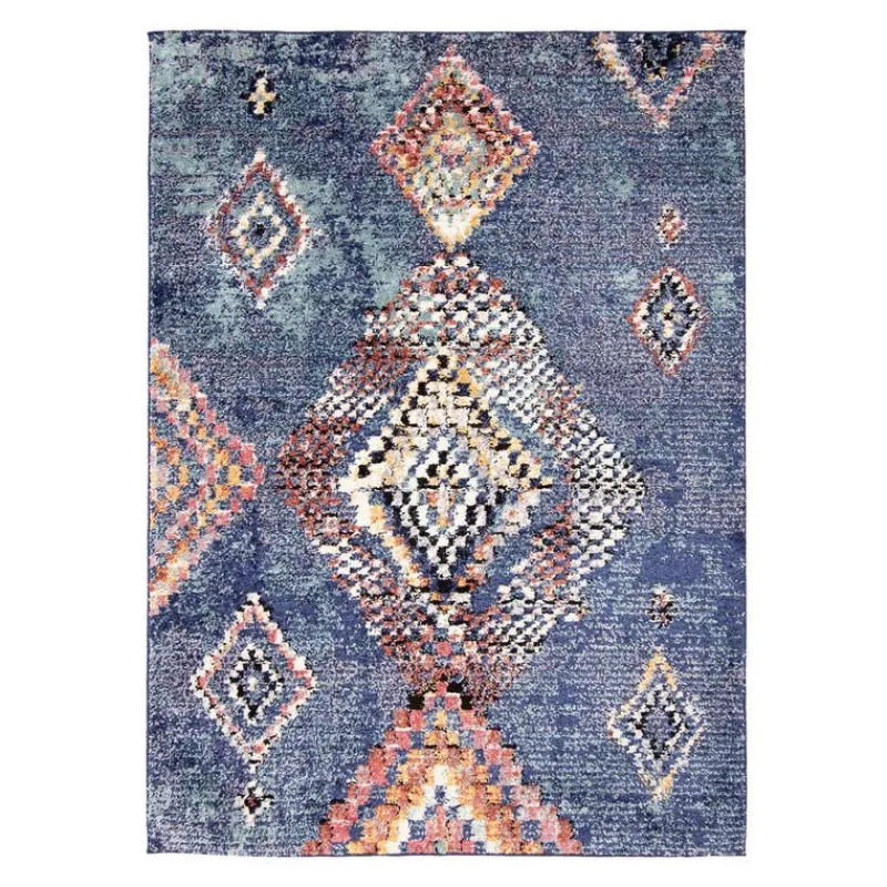 Indoor Rug - 7 x 10