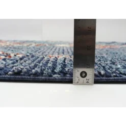 Indoor Rug - 7 x 10