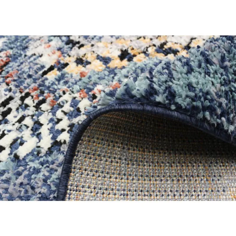 Indoor Rug - 7 x 10