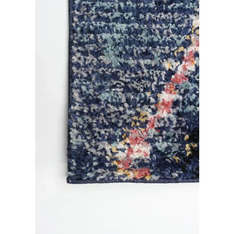 Indoor Rug - 7 x 10