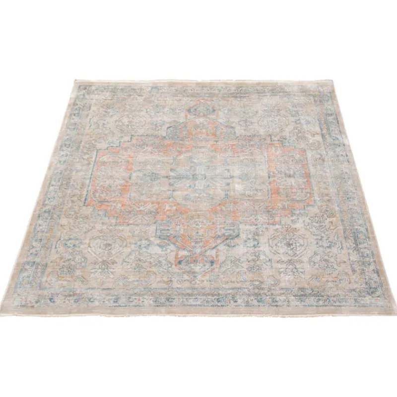 Indoor Rug - 5 x 7