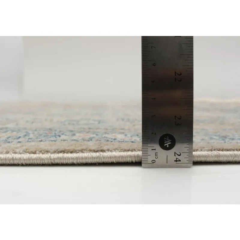 Indoor Rug - 5 x 7