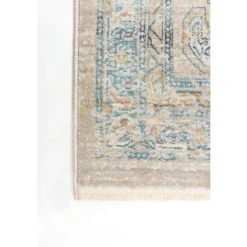 Indoor Rug - 5 x 7