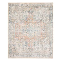 Indoor Rug - 5 x 7