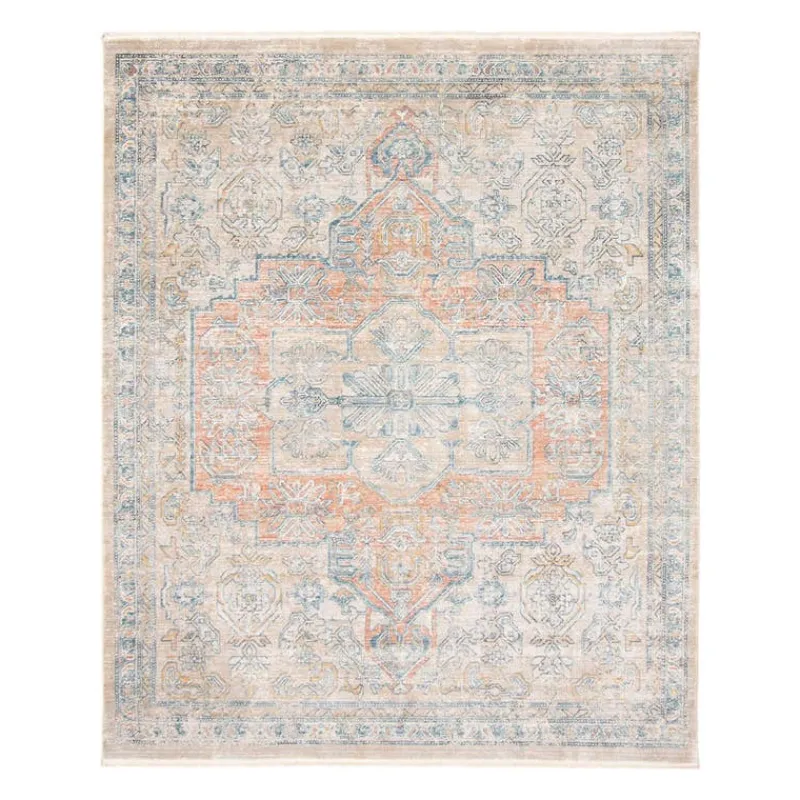 Indoor Rug - 5 x 7