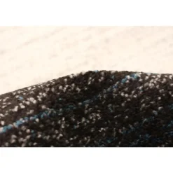 Indoor Rug - 8 x 10