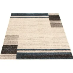 Indoor Rug - 8 x 10