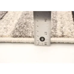 Indoor Rug - 8 x 10