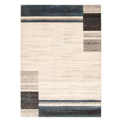 Indoor Rug - 8 x 10