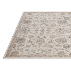 Indoor Rug - 5 x 8
