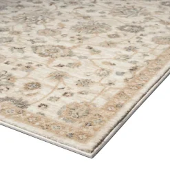 Indoor Rug - 5 x 8