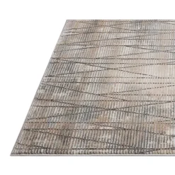 Indoor Rug - 5 x 8