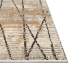 Indoor Rug - 5 x 8