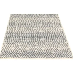 Indoor Rug - 4 x 6